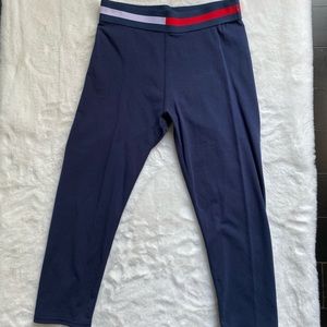 Tommy Hilfiger Leggings